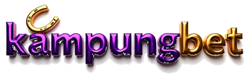 kampungbet login