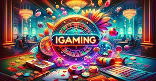 kampungbet login featured game showcase kampungbet login featured game showcase