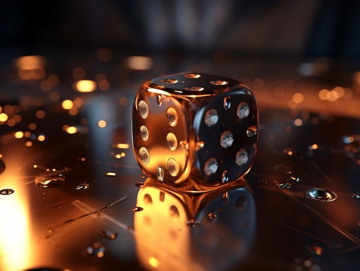 kampungbet login sportsbook and casino platform interface