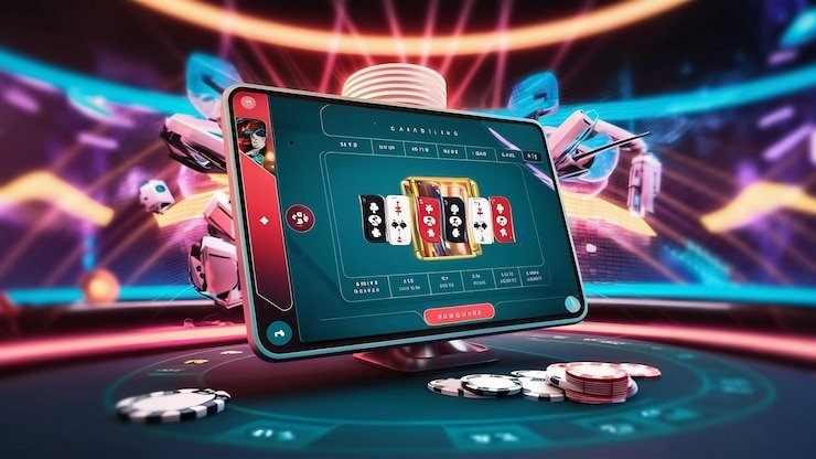 kampungbet login featured game showcase