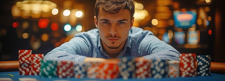 Formula 1 race track with live betting interface on kampungbet login