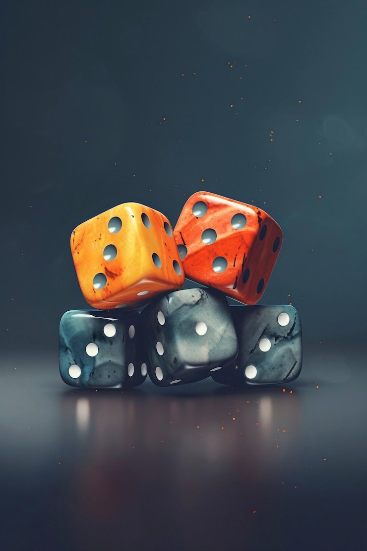 kampungbet login featured game showcase