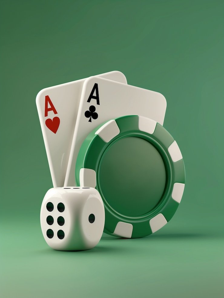 Live Betting Game 